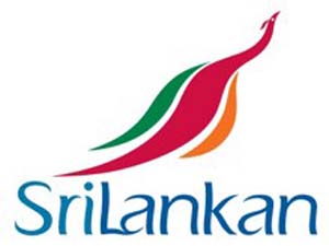 srilankan