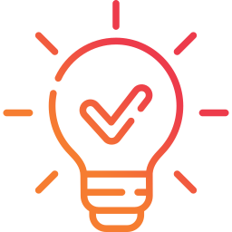 எமது நோக்கு